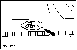 E0022527
